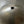 Used Zildjian K Custom Dark 20