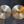 Used Zildjian K Constantinople 14