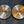 Used Zildjian K Constantinople 14