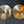 Used Zildjian New Beat Hollow Logo 14