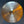 Used Paiste 2002 18