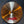 Used Paiste 2002 18