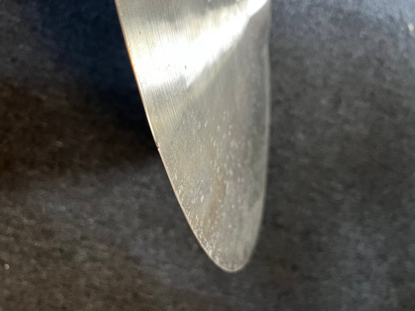 Used Istanbul Mehmet, Mehmet Legend 20" Ride 1850g