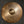 Used Cymbal & Gong Holy Grail 20