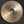 Used Cymbal & Gong Holy Grail 20