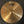 Used Paiste Masters Thin 20