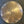 Cymbal Craftsman Dry Light Style 20