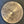 Cymbal Craftsman Dry Light Style 20