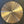 Cymbal Craftsman Pre Aged Style 22