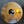 Used Sabian HHX Evolution 19
