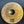 Used Sabian HHX Evolution 19