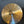 Used Sabian HHX Legacy 20
