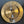 Used Sabian HHX Legacy 20