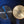 Used Paiste Giant Beat 14