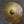 Used Sabian HH Garage 20
