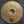 Used Sabian HH Garage 20