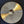 Cymbal Craftsman Dark Vintage Elvin Inspired 20