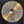 Cymbal Craftsman Dark Vintage Elvin Inspired 20