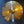 Used Paiste Signature Reflector Dry 20