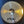 Used Paiste Signature Reflector Dry 20