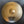 Used Sabian Pre AA Medium 20