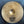 Used Sabian Pre AA Medium 20