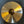 Used Sabian AAX Thin 17