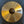 Used Sabian AAX Thin 18