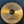 Used Sabian AAX Thin 18
