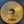 Used Zildjian K Custom Organic 21