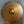 Used Zildjian A Avedis 19
