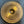 Used Zildjian A Avedis 19