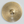 Used Leon Modern Vintage 20