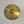 Used Paiste Signature Mellow 15