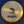 Used Paiste Signature Dry 19