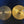 Used Paiste Sound Formula Medium Heavy 13