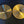 Used Paiste Sound Formula Medium Heavy 13