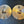 Used Paiste Alpha Medium 14