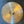 Used Zildjian 60's A 20