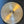 Used Zildjian 60's A 20