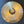 Used Sabian Rock 20
