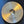 Used Sabian Rock 20