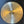 Used Zildjian K Constantinople Medium Thin Low 20