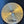 Used Zildjian K Constantinople Medium Thin Low 20