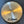 Used Zildjian K China 17