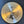 Used Zildjian K China 17