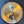 Used Zildjian K China 17
