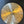 Used Cymbal Craftsman Bill Stewart Style 22
