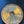 Used Cymbal Craftsman Bill Stewart Style 22