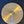 PGB Coin Star 20